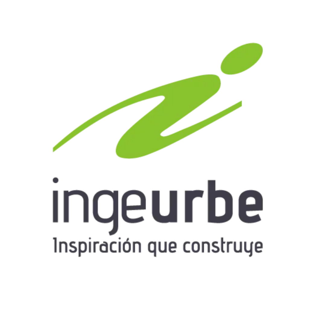 ingeurbe : Brand Short Description Type Here.