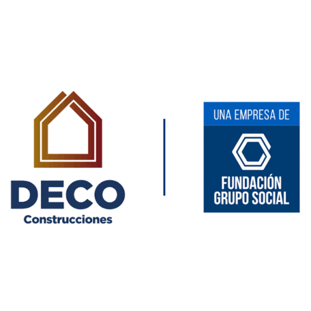 Deco : Brand Short Description Type Here.
