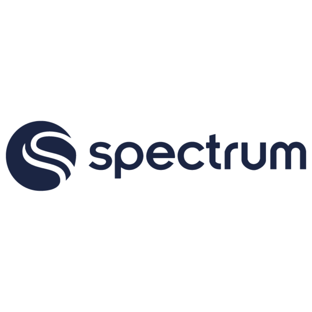 Spectrum : Brand Short Description Type Here.