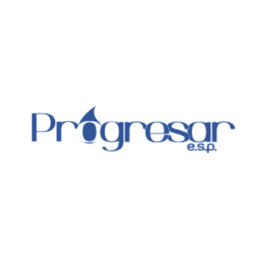 Progresar : Brand Short Description Type Here.