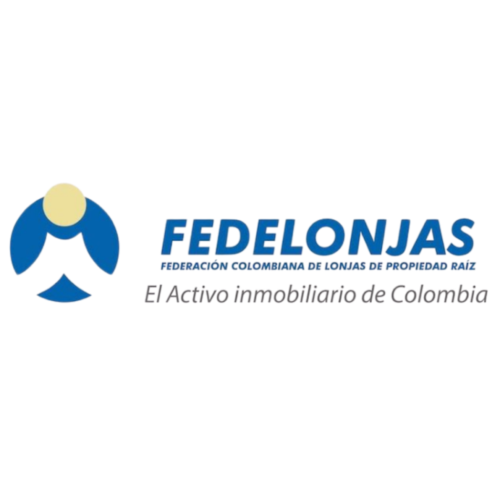 Fedelonjas : Brand Short Description Type Here.