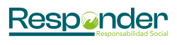 Logo Principal