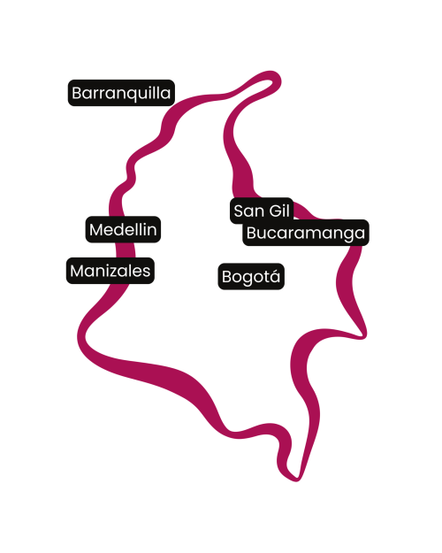 Mapa Loreal (3)