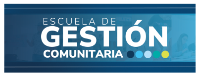 logo gestión comunitaria-01