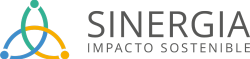 logo-horizonta-web