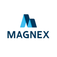 magnex-01